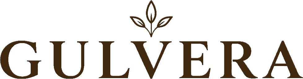 Gulvera